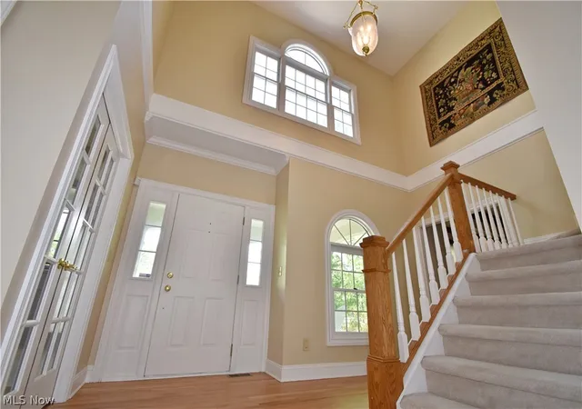 3rd image of 495 North St, Chagrin Falls, OH 44022 | MLS# 5215707