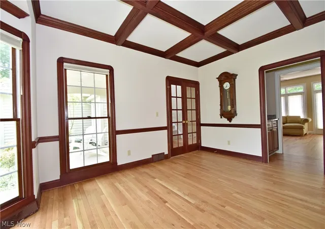 4th image of 495 North St, Chagrin Falls, OH 44022 | MLS# 5215707