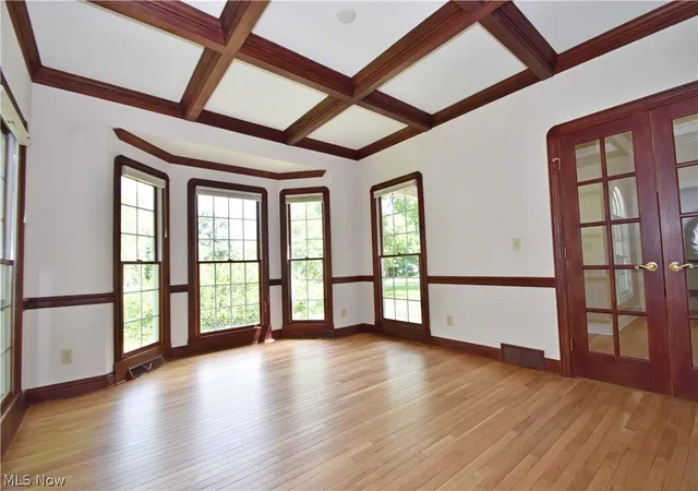5th image of 495 North St, Chagrin Falls, OH 44022 | MLS# 5215707