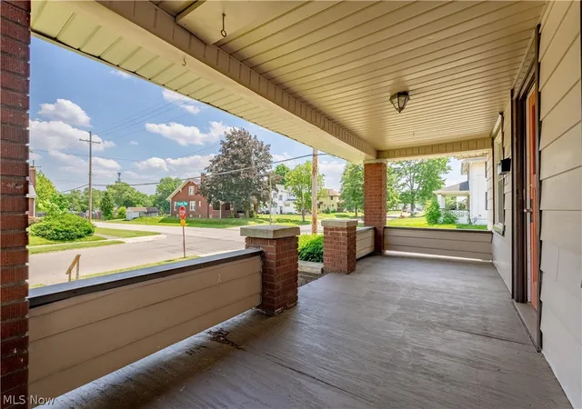 Homes for sale in Alliance, OH | 2245 Shunk Ave, Alliance, OH 44601 | MLS# 5216647