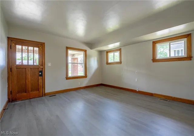 Homes for sale in Alliance, OH | 2245 Shunk Ave, Alliance, OH 44601 | MLS# 5216647