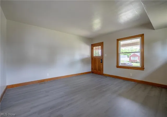 Homes for sale in Alliance, OH | 2245 Shunk Ave, Alliance, OH 44601 | MLS# 5216647
