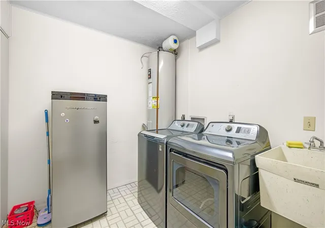 5th image of 186 Court Dr #105, Fairlawn, OH 44333 | MLS# 5214092
