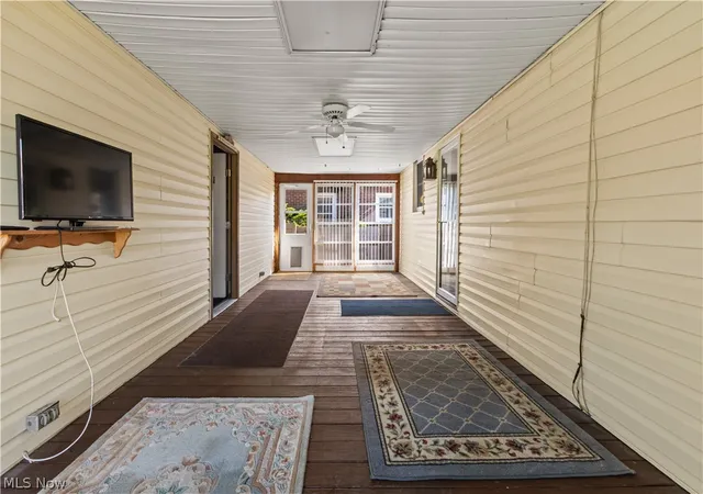 Homes for sale in Weirton, WV | 3741 Woodlawn Wy, Weirton, WV 26062 | MLS# 5216721