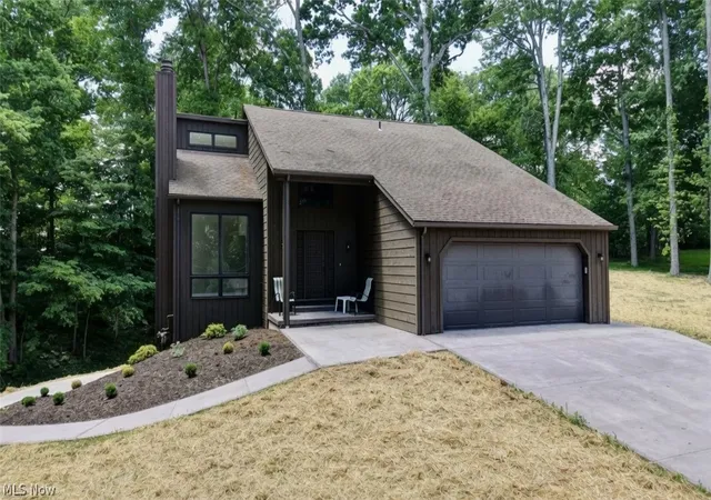 1st image of 2883 Mara Loma Cir, Wooster, OH 44691 | MLS# 5216675
