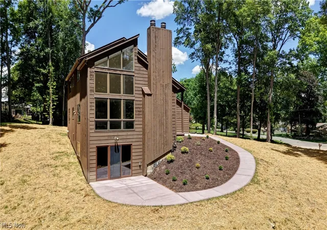 4th image of 2883 Mara Loma Cir, Wooster, OH 44691 | MLS# 5216675