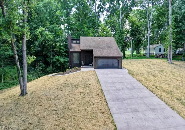 5th image of 2883 Mara Loma Cir, Wooster, OH 44691 | MLS# 5216675