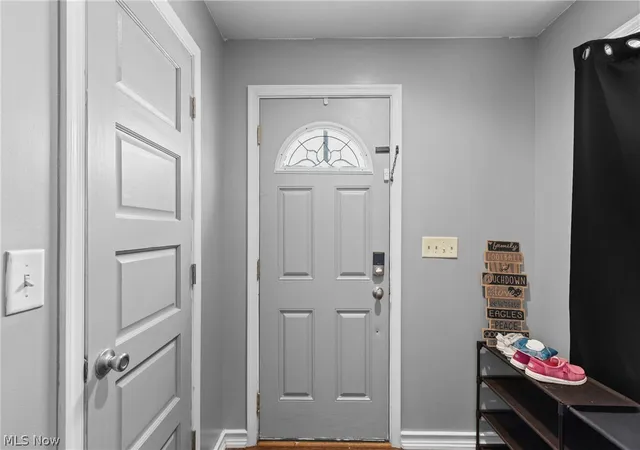 4th image of 935 Logan Ave, Toronto, OH 43964 | MLS# 5216612