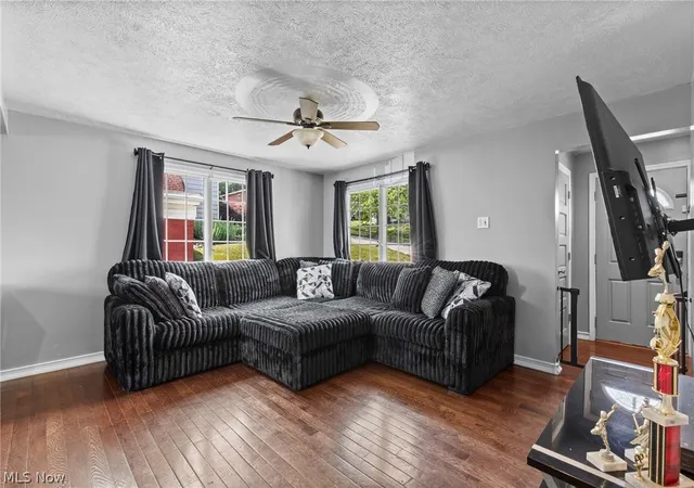 5th image of 935 Logan Ave, Toronto, OH 43964 | MLS# 5216612