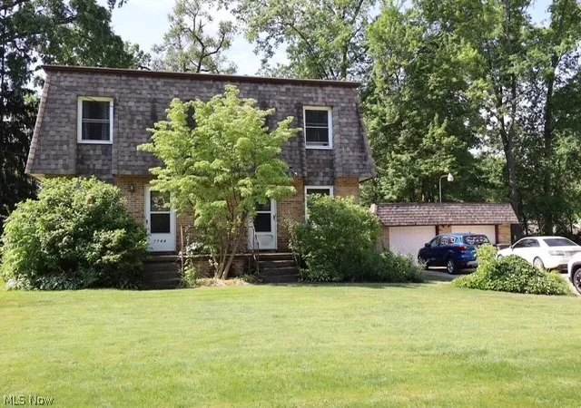 1st image of 7744 Brookwood Dr Ne, Warren, OH 44484 | MLS# 5216723