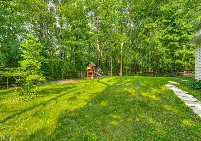 Photo 26 of Single family home for sale at 5209 Orchard Ln, North Ridgeville, OH 44039 | MLS# 5216585 | Listing updated on 2026-07-31