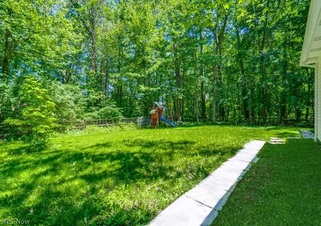 Homes for sale in North Ridgeville, OH | 5209 Orchard Ln, North Ridgeville, OH 44039 | MLS# 5216585