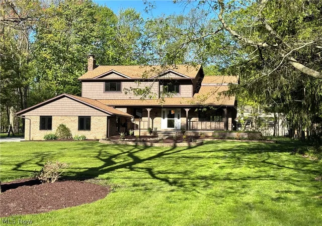 1st image of 7447 Mclellan Dr, Bedford, OH 44146 | MLS# 5214093
