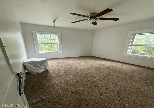 Listing Photo 2 - Condo for sale in building located at 12524 Union Ave, Cleveland, OH 44105 - Unit #