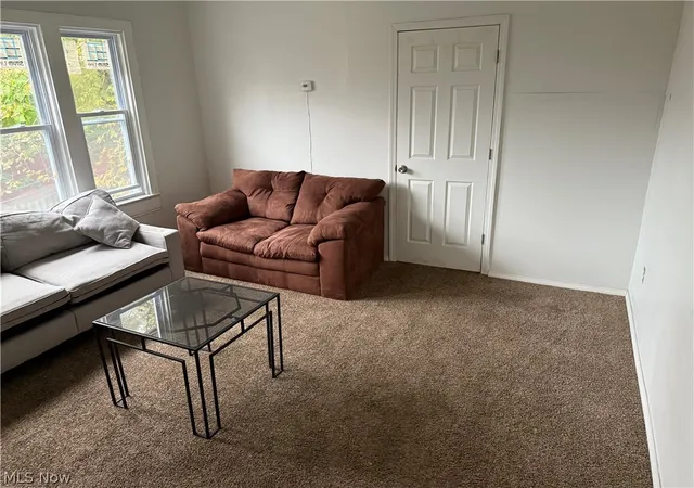 Photo 29 of Multi family home for sale at 12524 Union Ave, Cleveland, OH 44105 | MLS# 5216746 | Listing updated on 2026-06-07