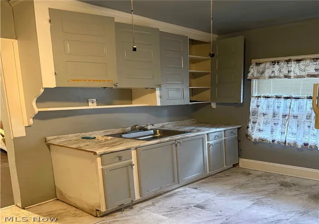 Photo 2 of Multi family home for sale at 12524 Union Ave, Cleveland, OH 44105 | MLS# 5216746 | Listing updated on 2026-06-07