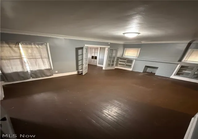 Photo 2 of House for sale at 12524 Union Ave, Cleveland, OH 44105 | MLS# 5216746 | Listing updated on 2026-06-07