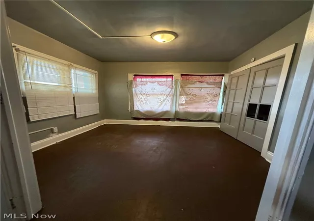 Photo 3 of House for sale at 12524 Union Ave, Cleveland, OH 44105 | MLS# 5216746 | Listing updated on 2026-06-07