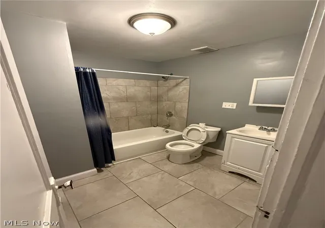 Photo 4 of House for sale at 12524 Union Ave, Cleveland, OH 44105 | MLS# 5216746 | Listing updated on 2026-06-07