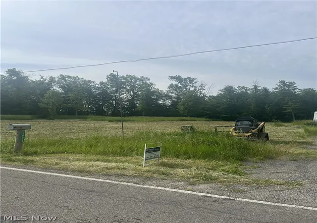 Homes for sale in Oberlin, OH | 50867 Becker Rd, Oberlin, OH 44074 | MLS# 5216624