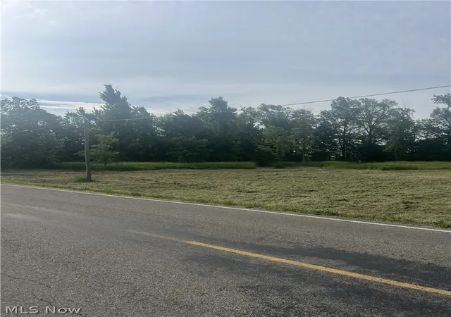 Homes for sale in Oberlin, OH | 50867 Becker Rd, Oberlin, OH 44074 | MLS# 5216624