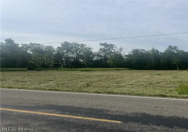Homes for sale in Oberlin, OH | 50867 Becker Rd, Oberlin, OH 44074 | MLS# 5216624