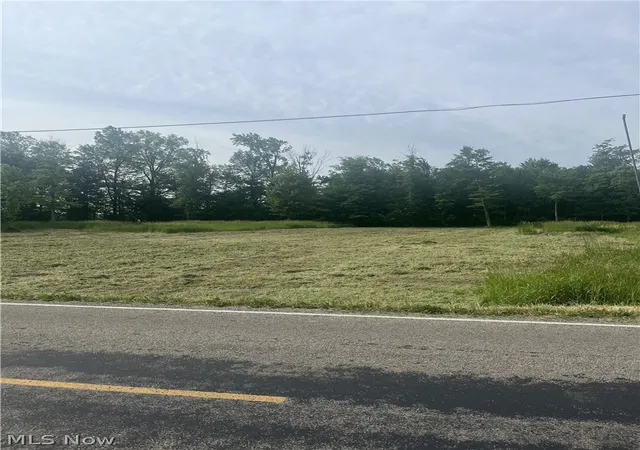 Homes for sale in Oberlin, OH | 50867 Becker Rd, Oberlin, OH 44074 | MLS# 5216624
