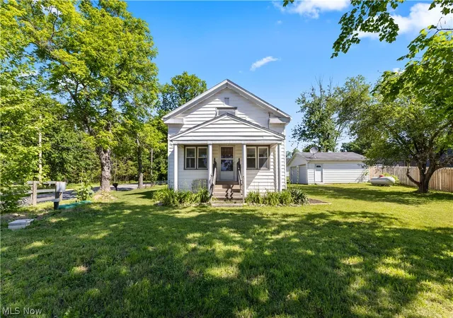 1st image of 3080 County Road 33, Wintersville, OH 43953 | MLS# 5207281