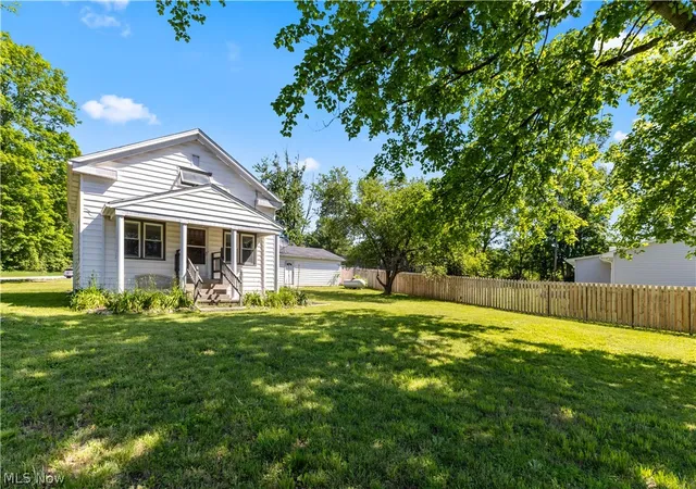 2nd image of 3080 County Road 33, Wintersville, OH 43953 | MLS# 5207281