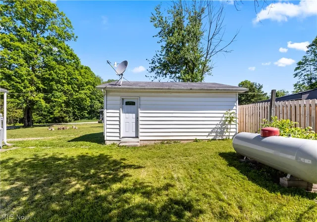 3rd image of 3080 County Road 33, Wintersville, OH 43953 | MLS# 5207281