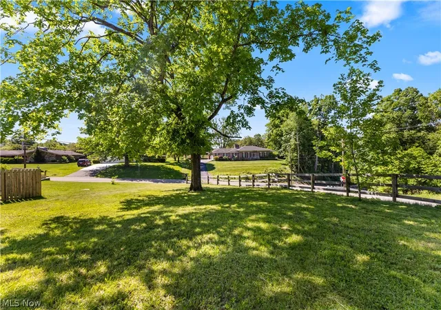 5th image of 3080 County Road 33, Wintersville, OH 43953 | MLS# 5207281