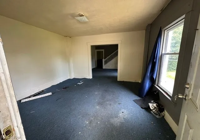 5th image of 14907-14905 Pepper Ave, Cleveland, OH 44110 | MLS# 5216632