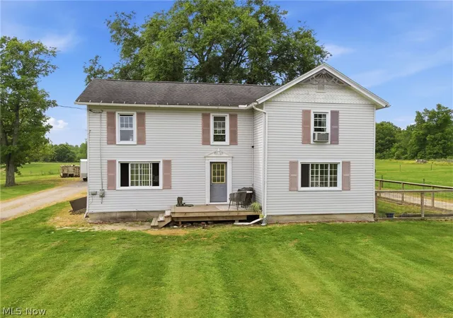 1st image of 6246 Slater Rd, Andover, OH 44003 | MLS# 5216774
