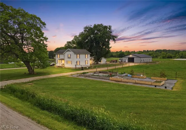 2nd image of 6246 Slater Rd, Andover, OH 44003 | MLS# 5216774
