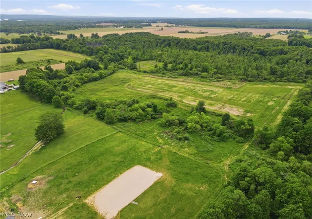 39th image of 6246 Slater Rd, Andover, OH 44003 | MLS# 5216774