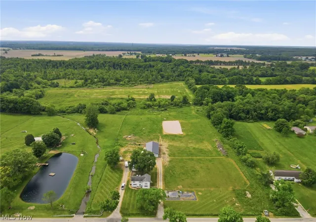 4th image of 6246 Slater Rd, Andover, OH 44003 | MLS# 5216774