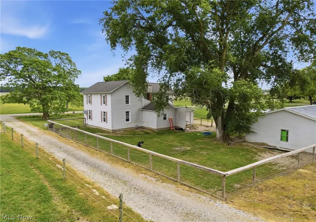 5th image of 6246 Slater Rd, Andover, OH 44003 | MLS# 5216774