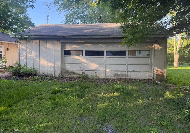 5th image of 2193 Southeast Blvd, Salem, OH 44460 | MLS# 5216776