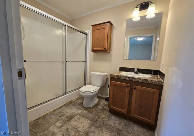 15th image of 12048 Nicki Ln, Chardon, OH 44024 | MLS# 5215804