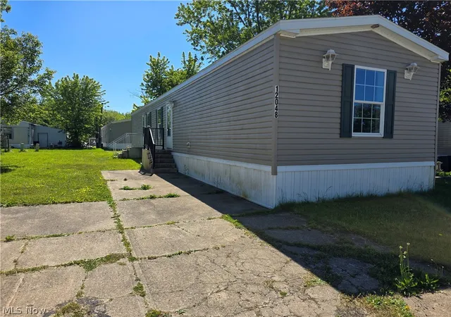 1st image of 12048 Nicki Ln, Chardon, OH 44024 | MLS# 5215804