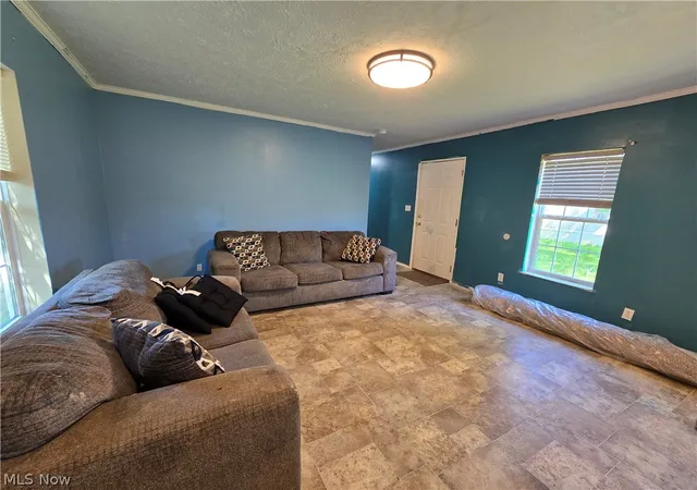 5th image of 12048 Nicki Ln, Chardon, OH 44024 | MLS# 5215804
