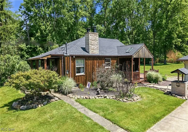 1st image of 2258 Howland Wilson Rd, Cortland, OH 44410 | MLS# 5216280