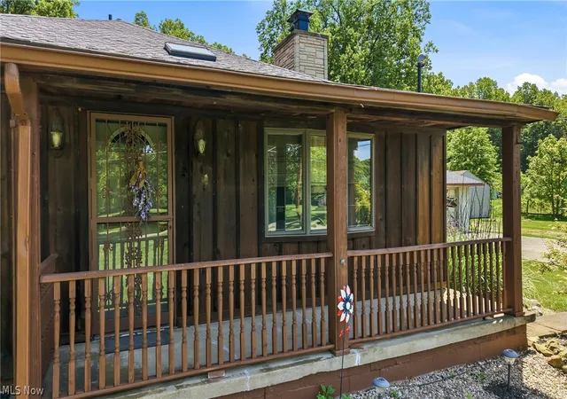 4th image of 2258 Howland Wilson Rd, Cortland, OH 44410 | MLS# 5216280