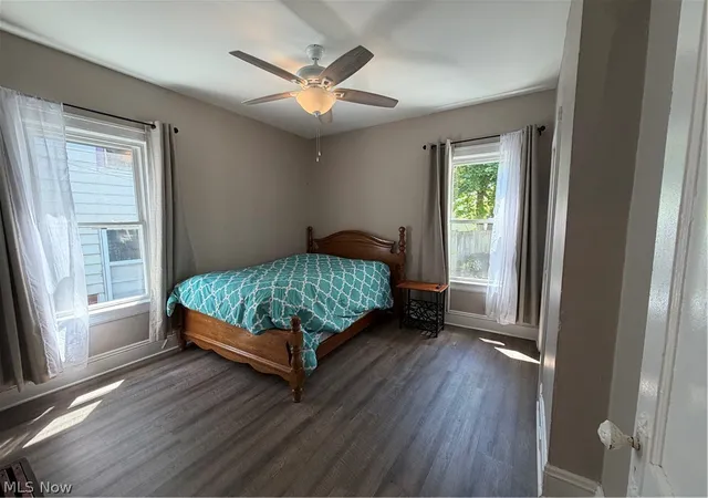 Photo 4 of Sale Pending at 398 E 149th Street, Cleveland, OH 44110 | MLS# 5216791 | Listing updated on 2026-06-27