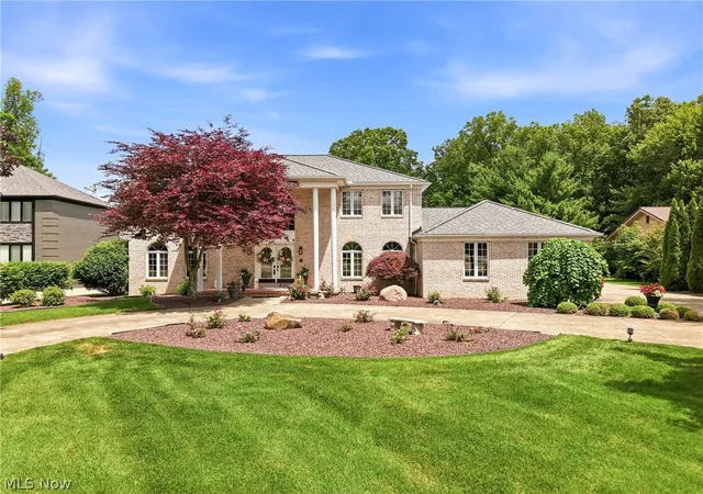 1st image of 3782 Sperone Dr, Canfield, OH 44406 | MLS# 5216704