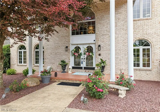 2nd image of 3782 Sperone Dr, Canfield, OH 44406 | MLS# 5216704