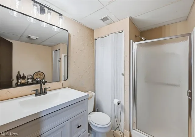 46th image of 3782 Sperone Dr, Canfield, OH 44406 | MLS# 5216704