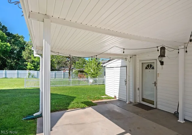 Homes for sale in Parkersburg, WV | 4398 Packard St, Parkersburg, WV 26104 | MLS# 5216701