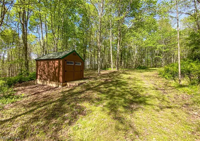 Photo 1 of Sale Pending at 0 Brushy Hl Rd, Jerusalem, OH 43747 | MLS# 5216832 | Listing updated on 2026-09-30