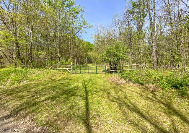 Photo 2 of Sale Pending at 0 Brushy Hl Rd, Jerusalem, OH 43747 | MLS# 5216832 | Listing updated on 2026-09-30